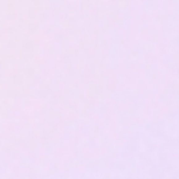 Meet your Posher, Ella jane - Picture 1 of 1